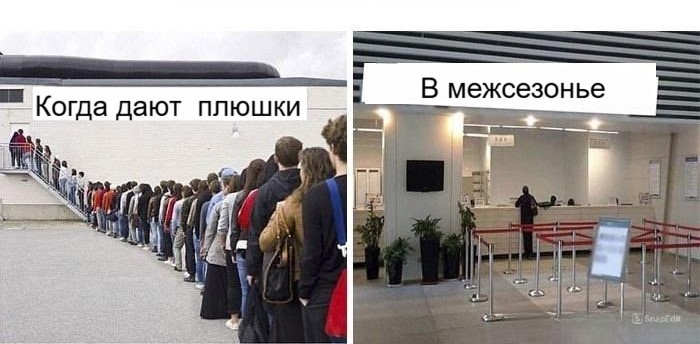 _7FiZVOYfcUX5GMpXaPYJz8hIHqLhfDod6kBnfZ1C5SFgVynSNEsEHIPgVG4tV4rgBeo3j3CynhYXI23dwXTF80H.jpg
