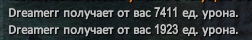 _AIcU2lGotY.jpg