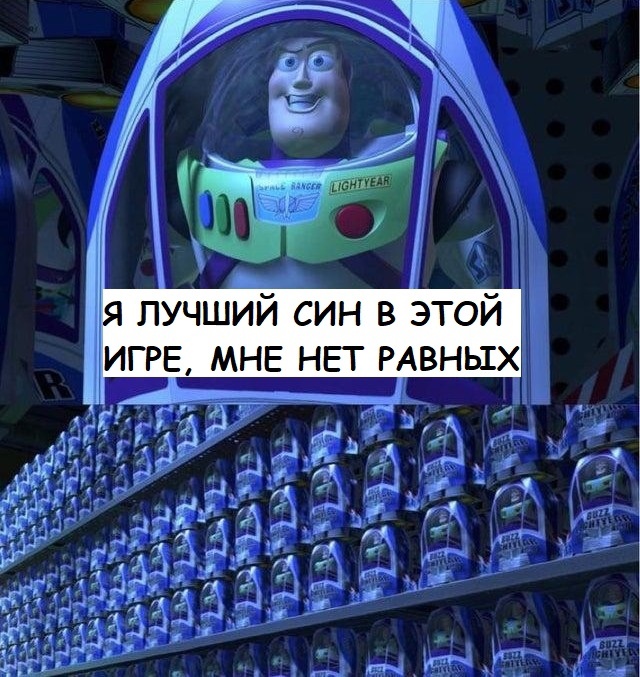 _bAJzIRxoUKD0BT00pwC8ZRJ6YBG9cOLRlPqgAiGwJbt3FD9Ho-nRGX57M32Wn5vlOZaJWNuQZt3BI3fZmCxlBLp.jpg
