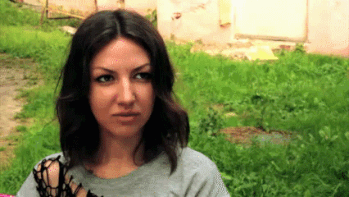 _blyat_yapfiles.ru.gif