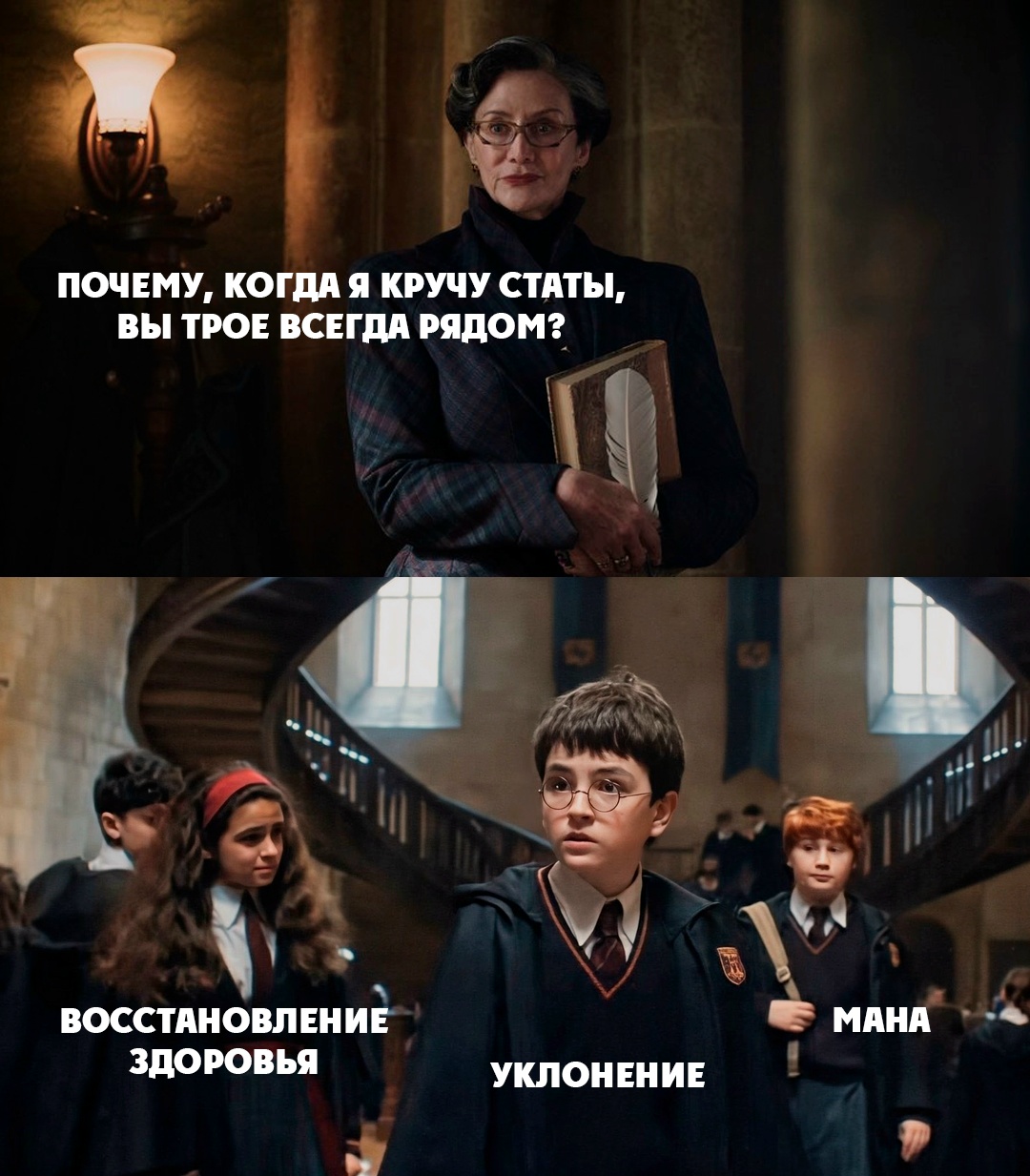 _i3BvrWgVZJ_mTV96tDF_-lU06fhSzaxMyD4pp6Y0svRpy8pNR_o9SjuxWoy7X9q97pfImGW8E7o-L4lhAKDbdbY.jpg