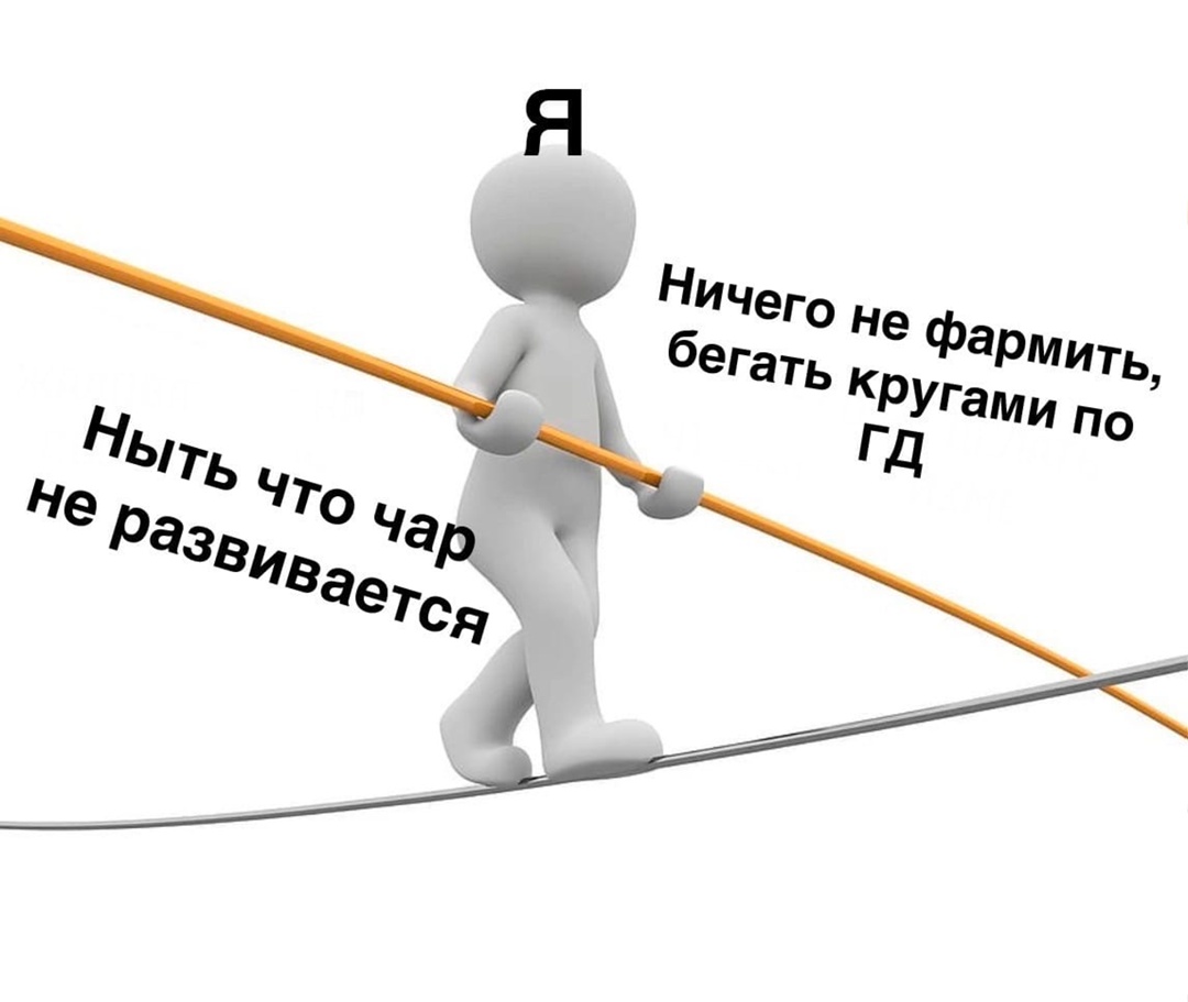 _Je0ftrMgwUJNCK78rgkEehuN496mFSqidMjW3KrmmEBkujZXnpil5hyL1aCNCw8FQIP2denthF3rp_FyafhGzrF.jpg