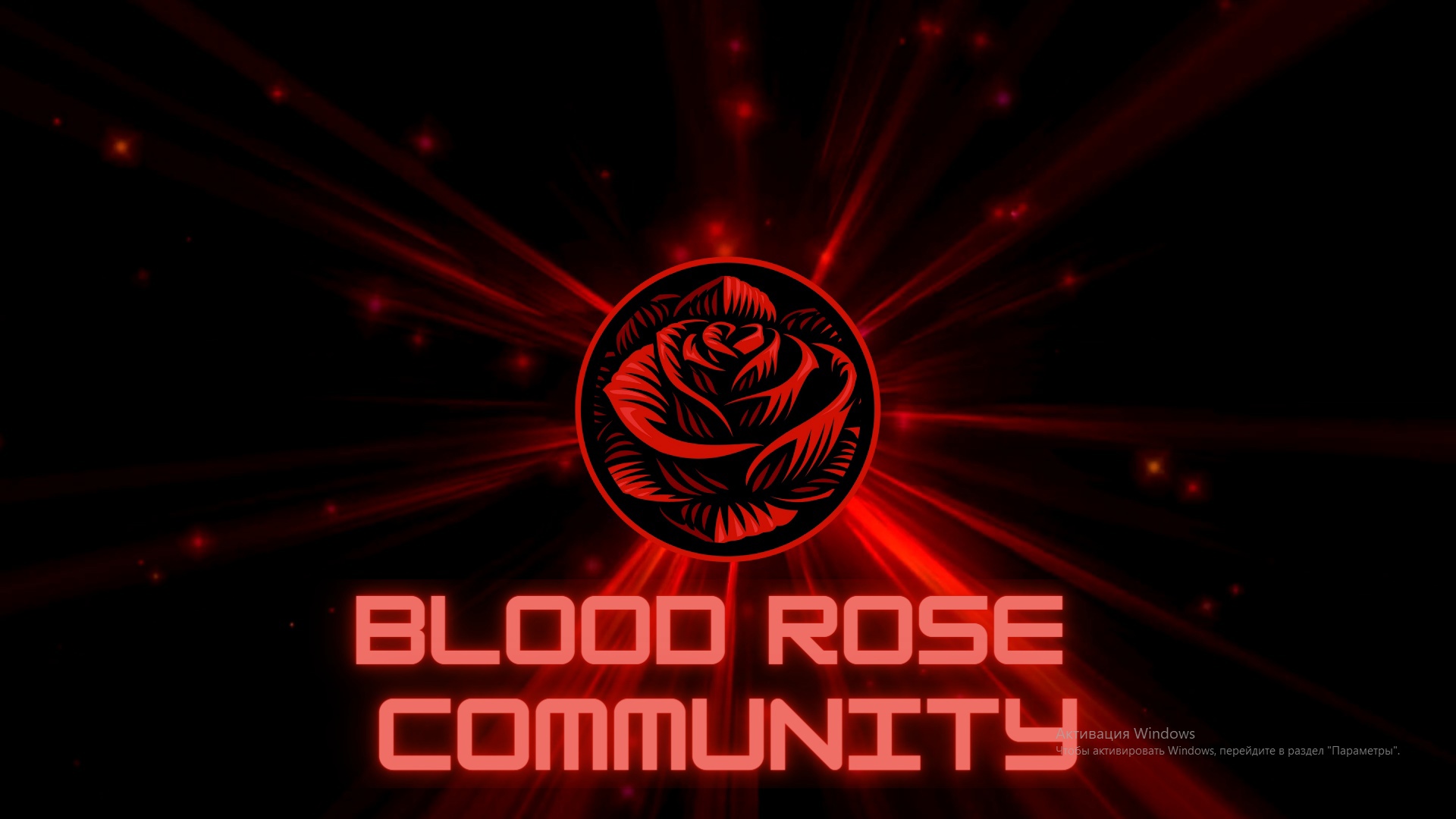 _r2EmNioq2c.jpg _r2EmNioq2c.jpg