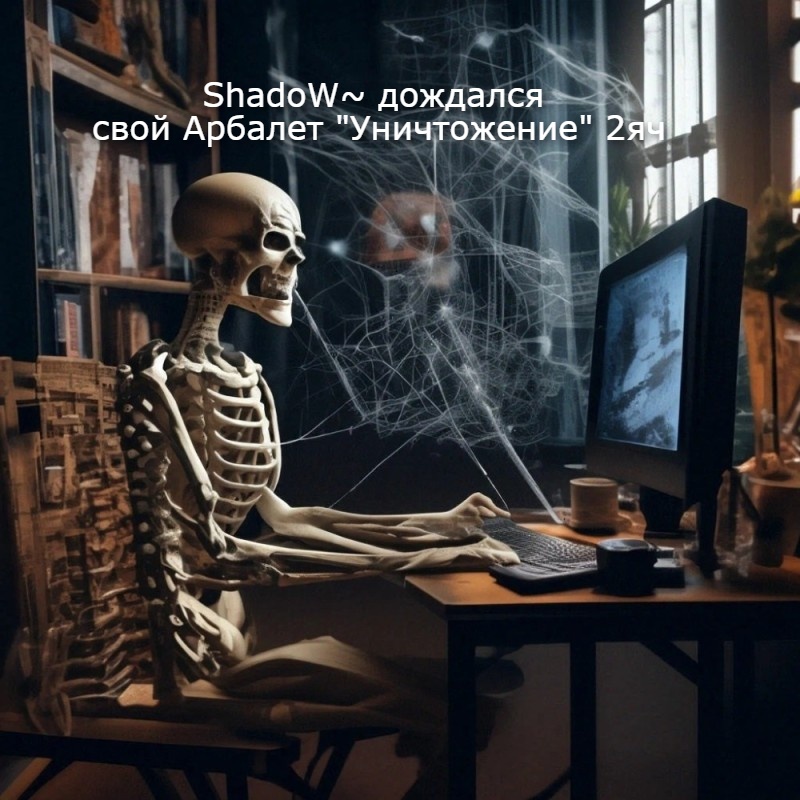 _url=https_  www.meme-arsenal.com memes a95bc097a7405ad7d5b21da81c4ee4d0.jpg