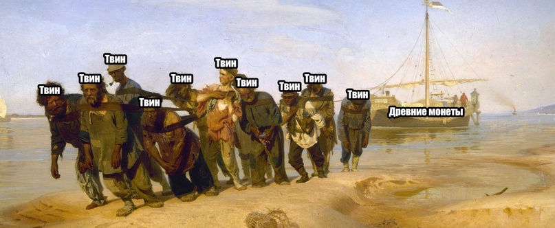 _vciTLrBdpQ.jpg