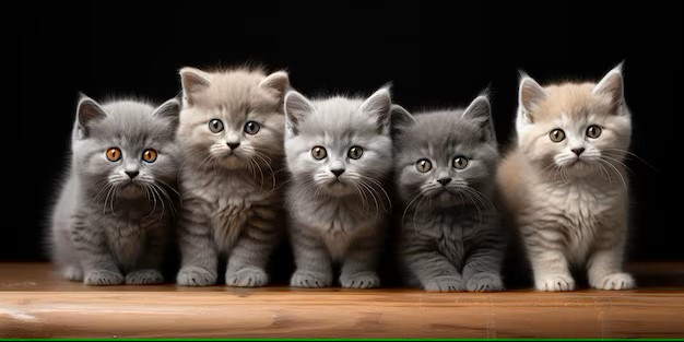 a-group-of-fluffy-gray-kittens-looking-curious-and-ready-to-play_157027-4512.jpeg