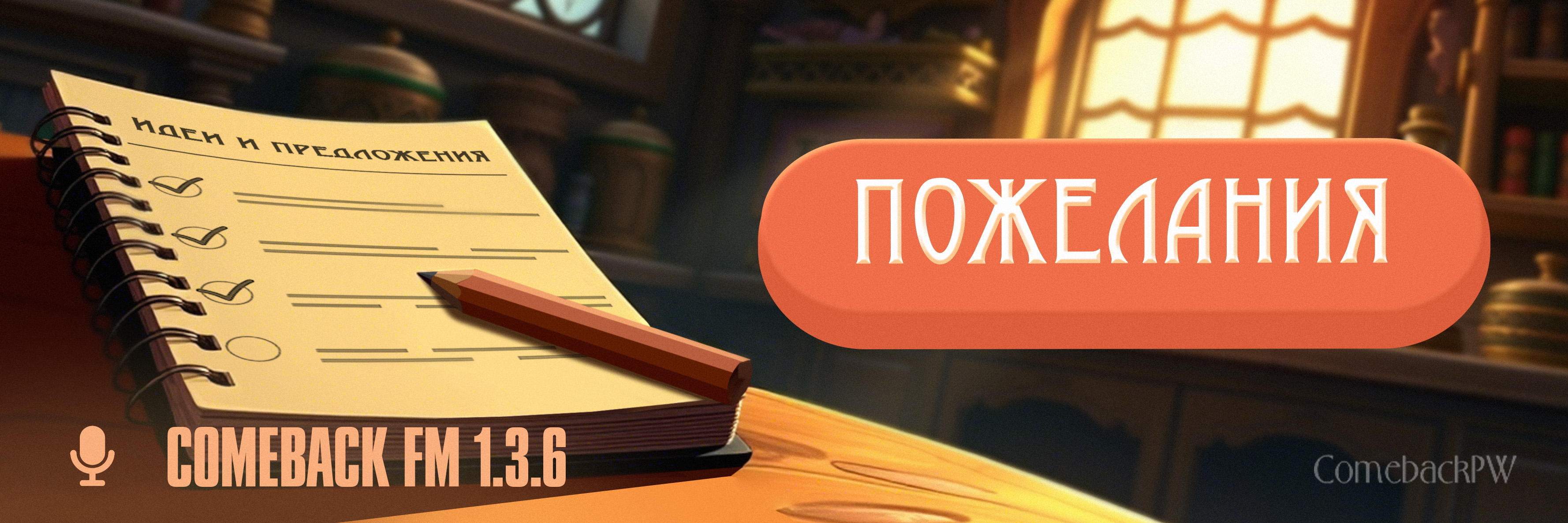A.jpg