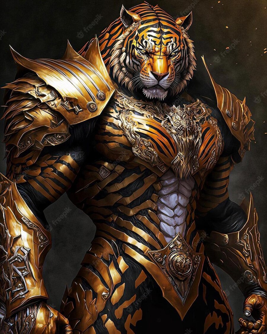 a-tiger-with-gold-armor-and-a-gold-chain-around-his-neck_853177-531.jpg