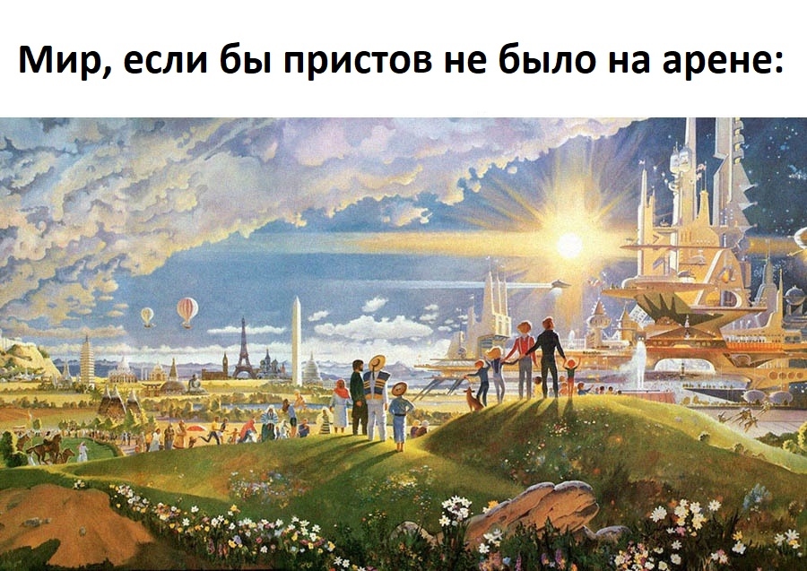 A-wiwZldHte7QHUXnYwBTsC0O8V_8kE10FLivixfgxBlQ1CDUhyjL6psjGSrWFZgOPCkvSio_vqlubDxxgamgKC8.jpg