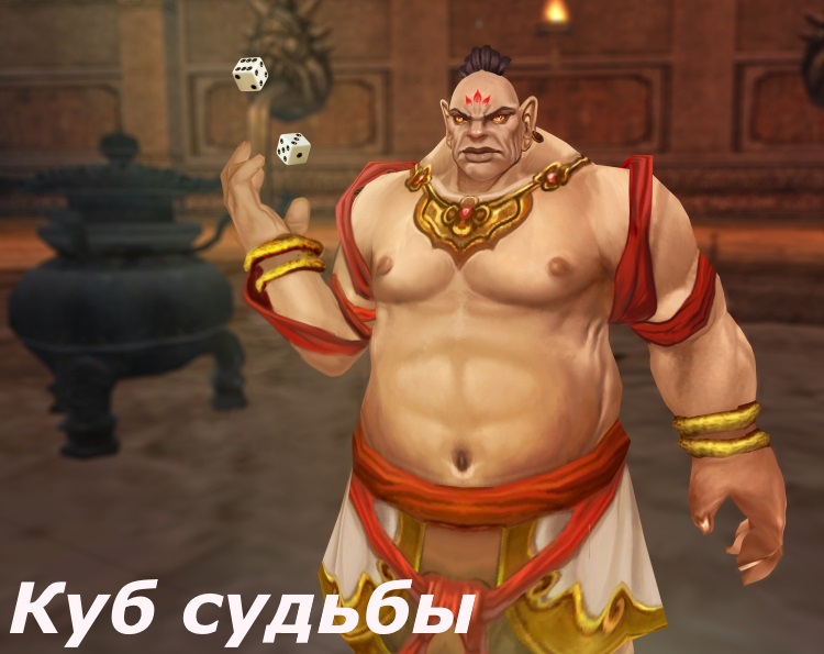 A0AAhffJfr8.jpg