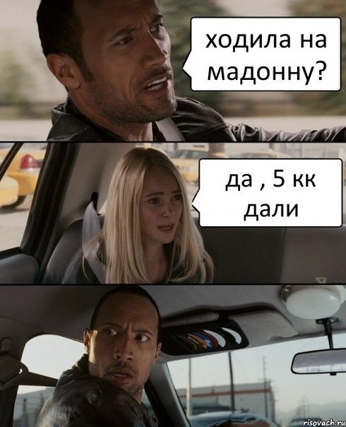 a0M6FlI_hlI.jpg