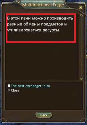 A1.jpg A1.jpg