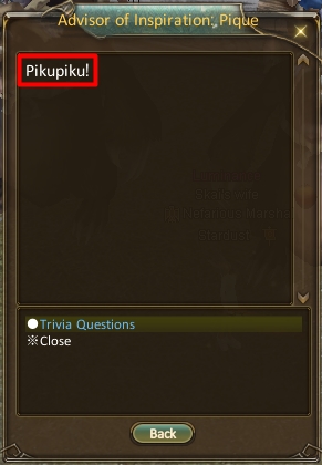 A15.jpg A15.jpg