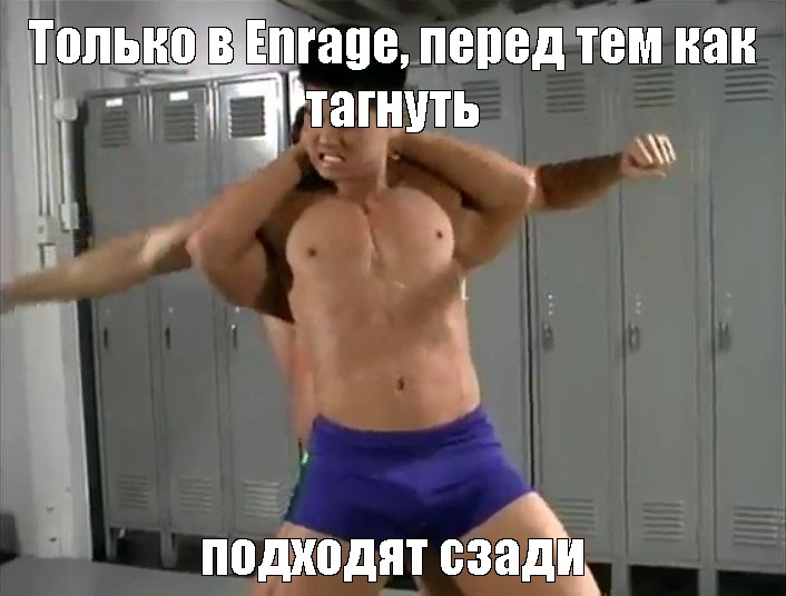 a16b1fb54f8dc2f158c606d31304f012.jpg