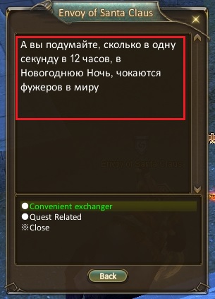 A2.jpg A2.jpg
