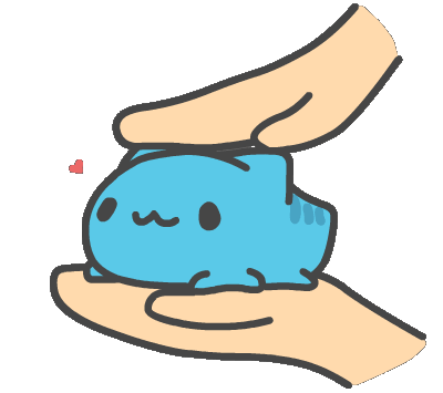 a3d640372dda4afc98e68a7de7d1e5ea.gif