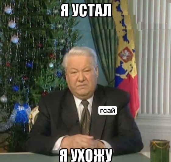 A403C1E1-545B-464F-B0BC-48FE0240DFFD.jpeg