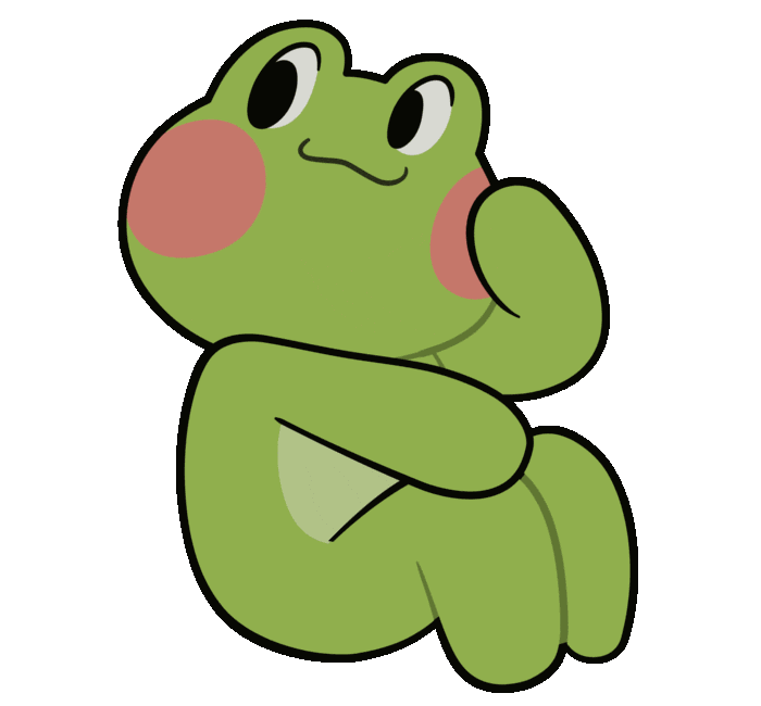 a52f4a236fad66b3d356552796c72929.gif