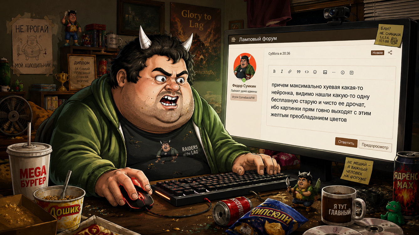 a548faef-7477-46ea-b154-53466a5d9d6f.png