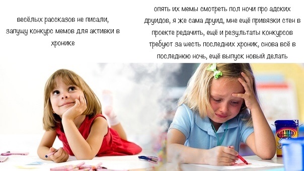 A5FD5F21-2438-4513-9638-496DD371E5B1.jpeg
