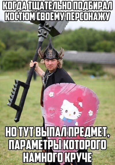 a5fHtJEDNHNKO0RyJJpIDnPyfaJOhakCjh7xUsEfUoCx47_8Ib8Izyg8IRd7-ULtfGsxpJV5JJOvO4hxTygwtP2F.jpg