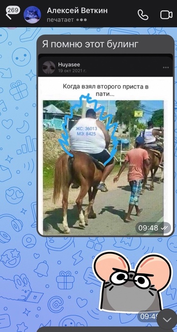 a5NPLzB7q3bhd0Yn3_EgIcCJvw_K_oIVt7BqWa69AWEOiPtUzYtpt98sOzQ1OQTkJHmf6yqvupOIsD6isvQyzaK5.jpg