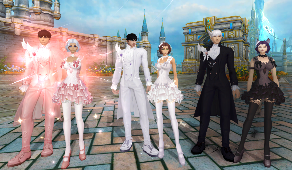 a6877dc6a4084e6ca7e9a334b71465f9.png