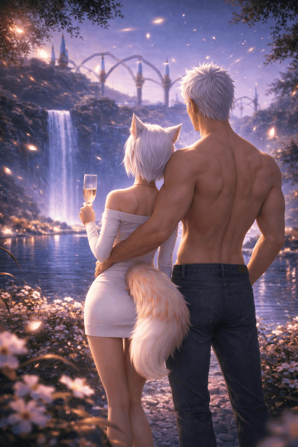 a69f6e96-c262-43ad-b5a8-924a92d8a786 (1).png