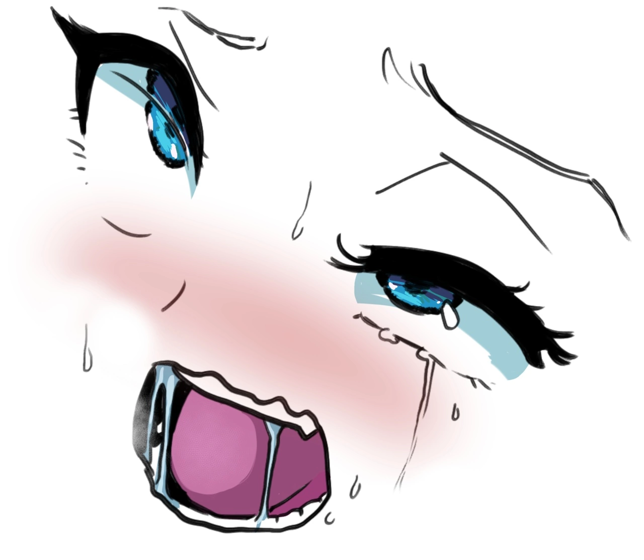 A77FAF46-F9D6-46ED-BA77-653A48747AB8.png