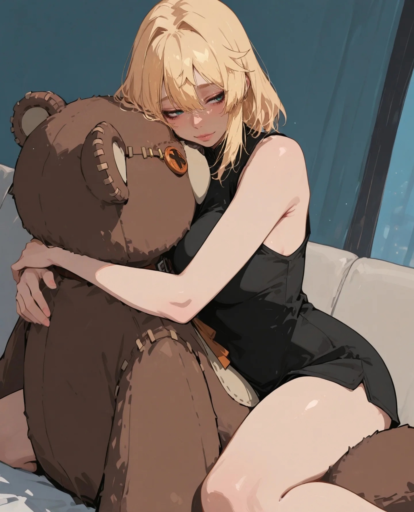 A7pUP3UNqzo.jpg