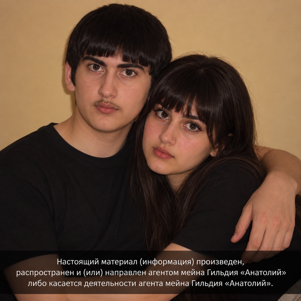 A814377C-07F3-4091-ABF5-C6D2297077ED.png