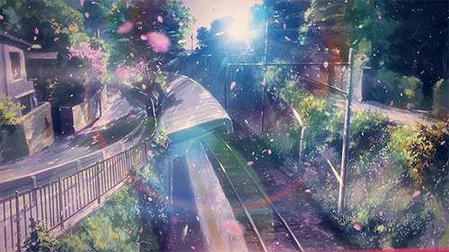 a8aa510ce549c1dd66da85eab7e155b3.gif