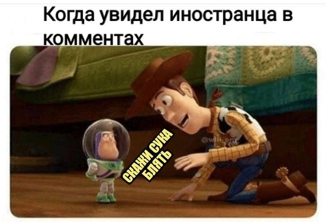 A8FDA474-5063-4FEE-A5CD-3CFA6F4B19C1.jpeg
