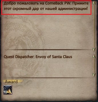 A9.jpg A9.jpg
