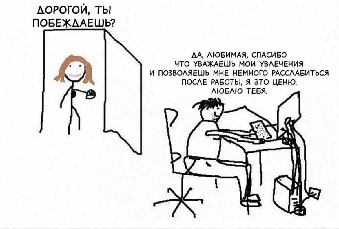 A9042568-E5A9-4639-A154-ED01761D4A6A.png