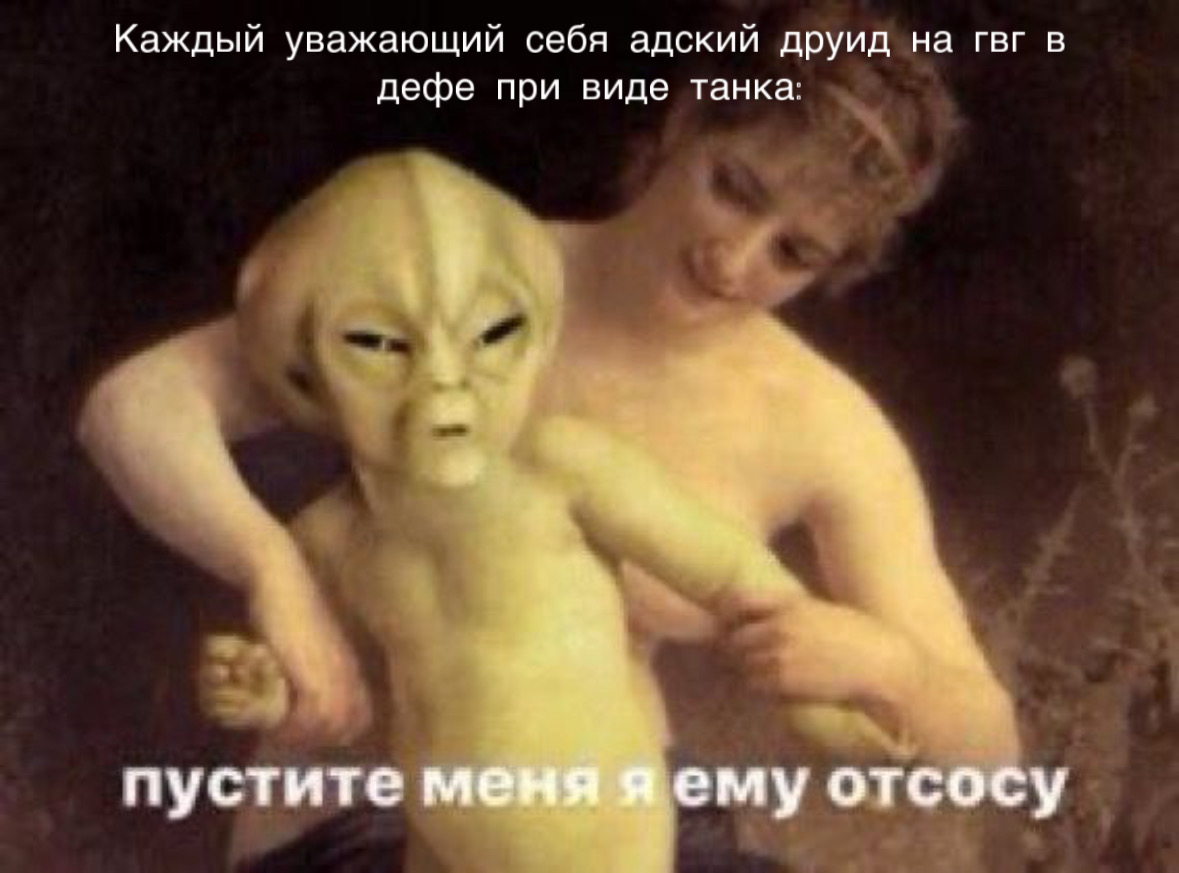 A92A99A1-C95C-4396-AB0B-AF3FD0BB4249.jpeg