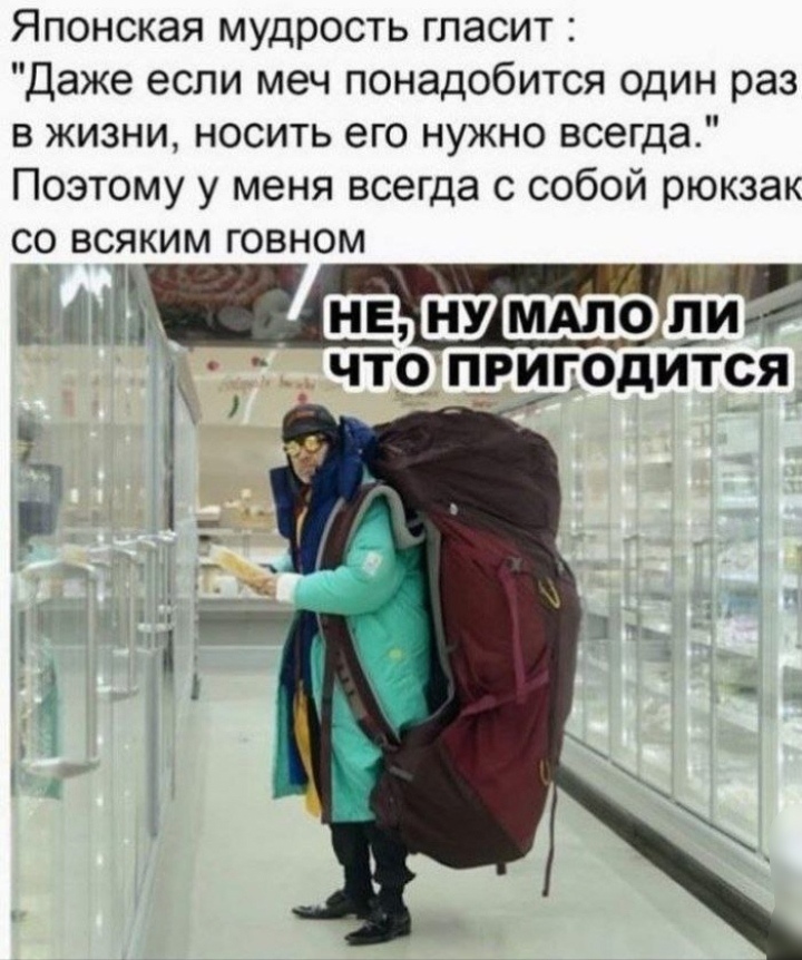 a9_X3KRhER_KeazhUBOcCjYCMa7-QXmmwHH52B9PxJ43ZXj-AsChC8Dg2mUkkoq_B9W6Ej05bjfUr6onEymKD1nK.jpg