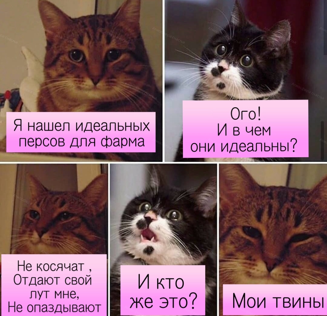 A9XJgZKUE1BwUnTGTKHD74mU2uQPwucvIErw5DbmYDxoNhThrFoTgus1qkewLPbnI-XAR4ZFFOBuyD20crDPa-7B.jpg