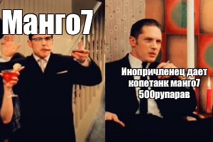 AAA65A8E-06EC-4369-8B0F-58411954FB4D.jpeg