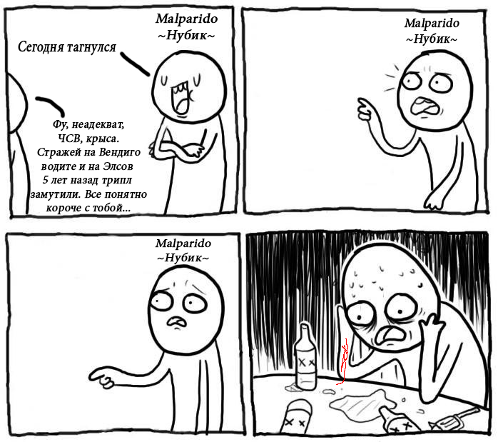aabc8b7076d16ce59e119cfa7af83989.jpg