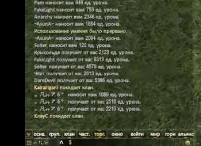 AAF09F07-7BE1-49A9-A6DE-2ED8DF706EAA.jpeg