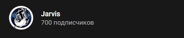 AAmWfRHI.jpg