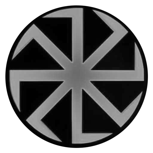 ab2c9e3a-ad6e-483e-a5cc-b4469b531c9a.png