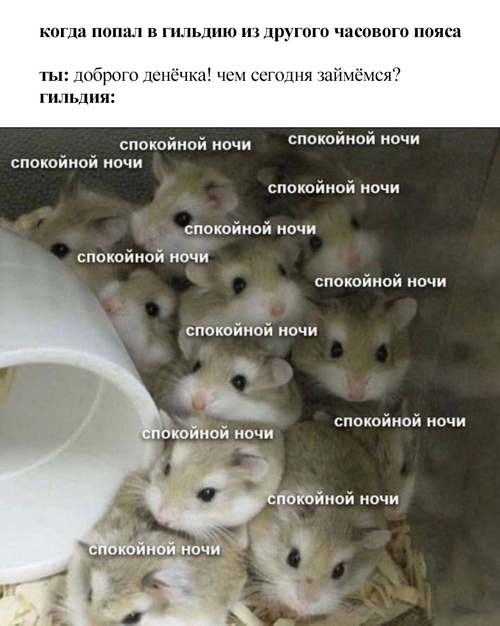 aBeldm7htHp2SZwPdiJdNeA2ArdzOM9LbvSQFj8K0F4Oz70Fy2AOwSo1Eix587saH651lwZ3W7s1IeDyQGJXzTrn.jpg