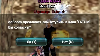 abhLIbS9x3c.jpg
