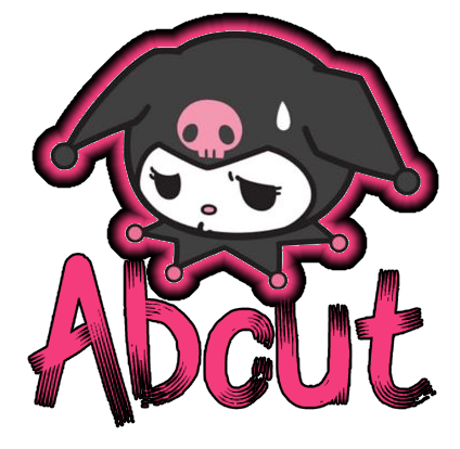 about.png
