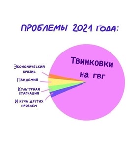 AC526438-657F-4DBF-906E-F8DA8CA62341.jpeg