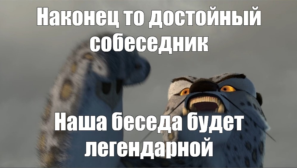 ad27e14b822907c1dec73083448567d8.jpg