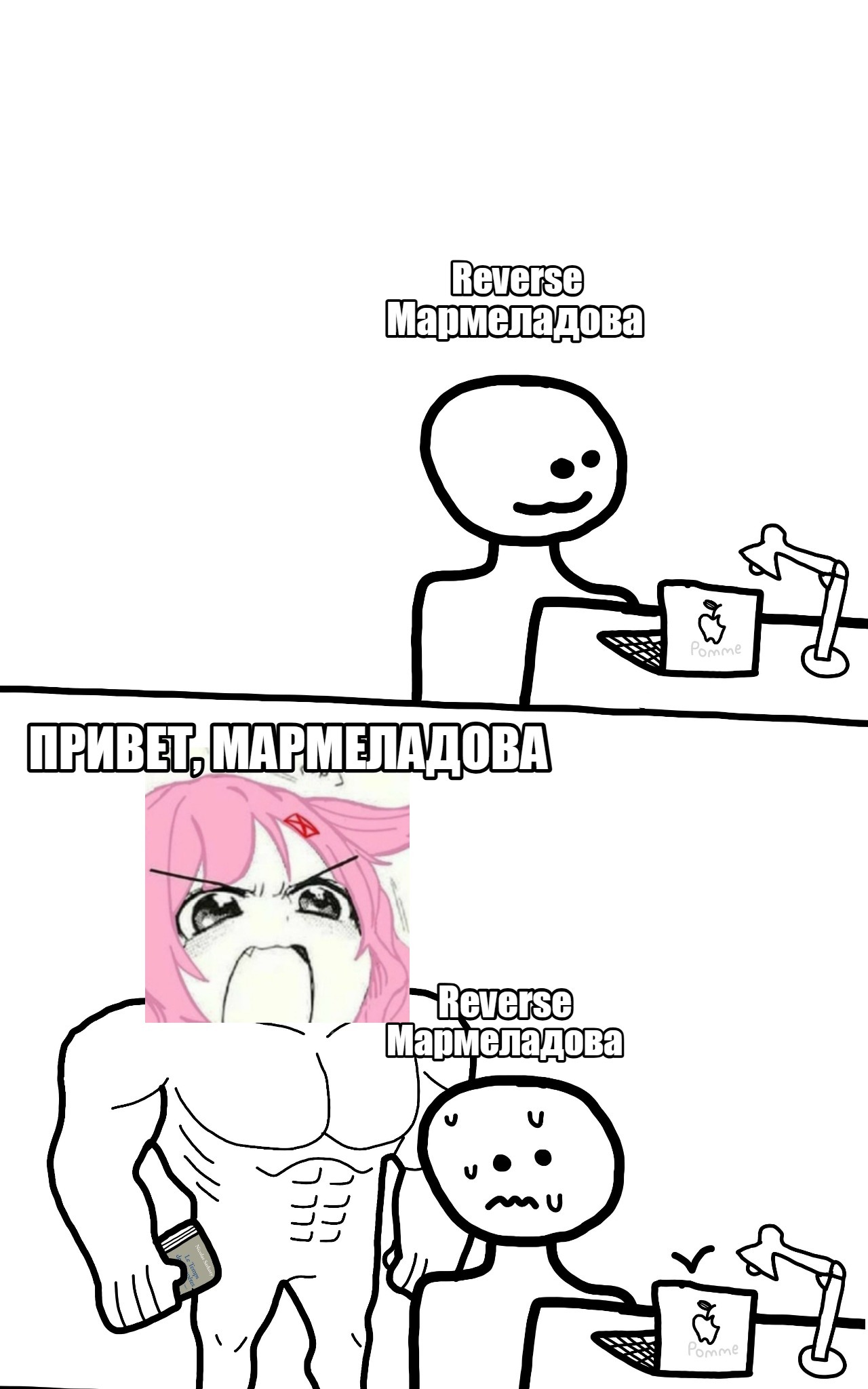 admem20260511095915.jpg