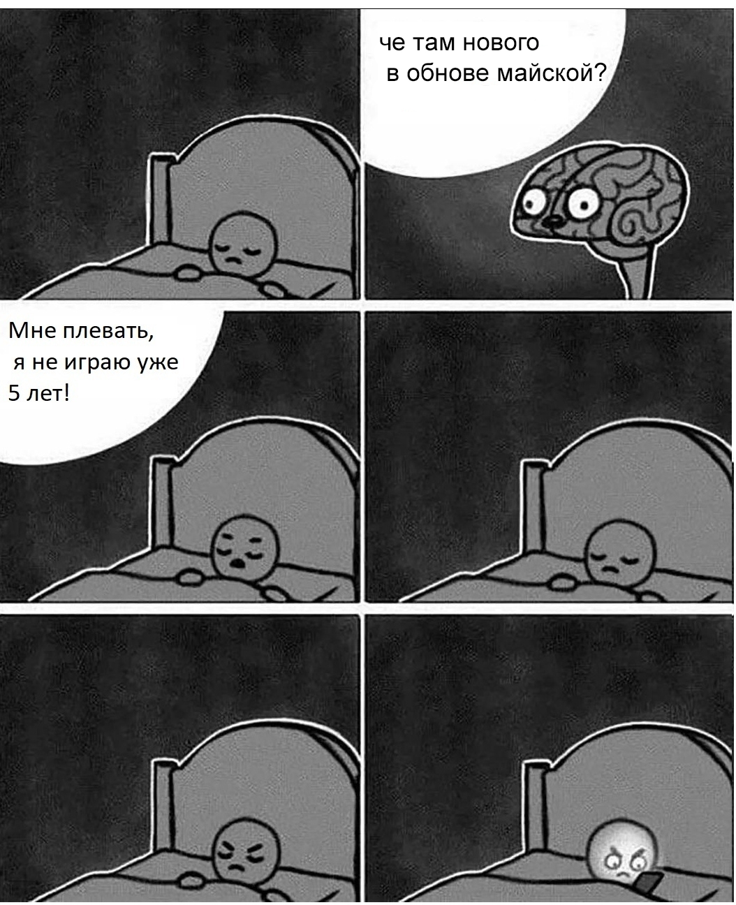 adTKRxhHqjpa2r9yxAW3WgN89arF42yXQdjO0exQDPPbLOzlqhoeRCjKcCuapamrqDDmfuypNI6WvBQiMMw2zLw5.jpg